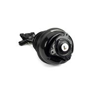 Arnott AS-3240 Gamba elastica con ammortiz. pneumatico per MERCEDES-BENZ