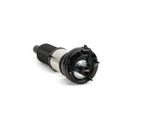 Arnott AS-3312 Gamba elastica con ammortiz. pneumatico per AUDI