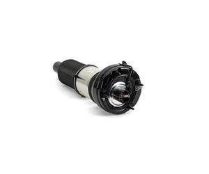 Arnott AS-3312 Gamba elastica con ammortiz. pneumatico per AUDI