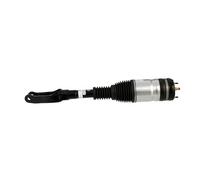 Arnott AS-3323 Ammortizzatore pneumatico
