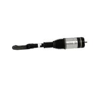 Ammortizzatore pneumatico anteriore Sx Ponte superiore AS-3324 Arnott per JEEP