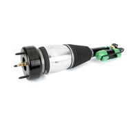 Arnott AS-3336 Gamba elastica con ammortiz. pneumatico per MERCEDES-BENZ
