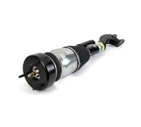 Arnott AS-3338 Gamba elastica con ammortiz. pneumatico per MERCEDES-BENZ