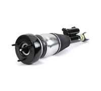 Arnott AS-3339 Gamba elastica con ammortiz. pneumatico per MERCEDES-BENZ