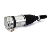 Arnott AS-3344 Gamba elastica con ammortiz. pneumatico per VOLVO