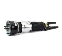 Ammortizzatore pneumatico anteriore Dx Ponte superiore AS-3345 Arnott