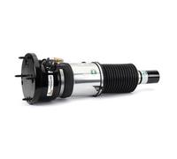 Arnott AS-3351 Gamba elastica con ammortiz. pneumatico per PORSCHE