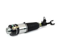 Arnott AS-3363 Gamba elastica con ammortiz. pneumatico per AUDI