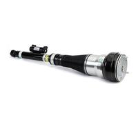 Arnott AS-3364 Gamba elastica con ammortiz. pneumatico per MERCEDES-BENZ