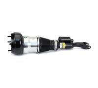 Arnott AS-3367 Gamba elastica con ammortiz. pneumatico per MERCEDES-BENZ