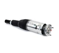 Arnott AS-3368 Gamba elastica con ammortiz. pneumatico per LAND ROVER
