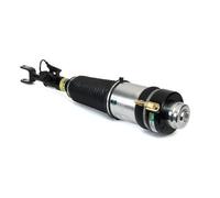 Arnott AS-3369 Gamba elastica con ammortiz. pneumatico per AUDI