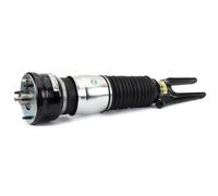 Arnott AS-3376 Gamba elastica con ammortiz. pneumatico per PORSCHE