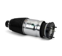 Arnott AS-3380 Gamba elastica con ammortiz. pneumatico per TESLA