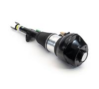 Arnott AS-3402 Gamba elastica con ammortiz. pneumatico per ALPINA,BMW