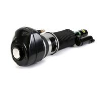 Arnott AS-3404 Gamba elastica con ammortiz. pneumatico per ALPINA,BMW