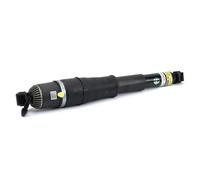 Arnott AS-3429 Gamba elastica con ammortiz. pneumatico per CADILLAC,CHEVROLET,GM