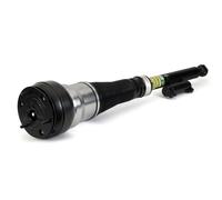 Arnott AS-3463 Gamba elastica con ammortiz. pneumatico per MERCEDES-BENZ
