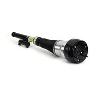 Arnott AS-3464 Gamba elastica con ammortiz. pneumatico per MERCEDES-BENZ