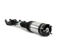 Arnott AS-3594 Gamba elastica con ammortiz. pneumatico per MERCEDES-BENZ