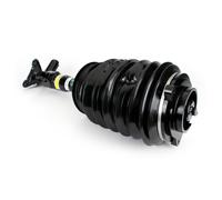 Arnott AS-3896 Gamba elastica con ammortiz. pneumatico per MERCEDES-BENZ