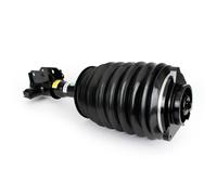 Arnott AS-3899 Gamba elastica con ammortiz. pneumatico per MERCEDES-BENZ