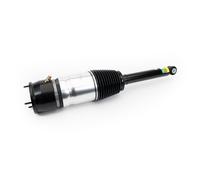 Arnott AS-4329 Gamba elastica con ammortiz. pneumatico per TESLA