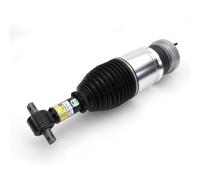 Arnott AS-4411 Gamba elastica con ammortiz. pneumatico per CADILLAC,CHEVROLET,GM