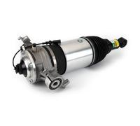 Arnott ASE-4376 Gamba elastica con ammortiz. pneumatico per PORSCHE,VW