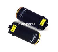 Arnott BMW X5 Posteriore Destro + Sinistro Sport Air Spring Braccio Borsa Bellow