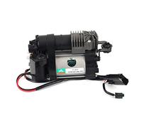 Compressore d'aria per veicoli con sospensioni pneumatiche P-3241 Arnott per RAM