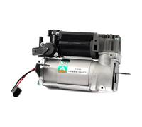 Arnott Compressore a sospensione pneumatica Industries - P-3296