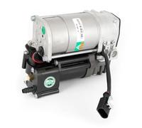 Arnott Compressore della Sospensione dell'Aria - 15-20 MB Classe C (W205)/E (W213)/GLC (X253)