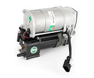 Arnott Compressore della Sospensione dell'Aria - 15-20 MB W205)/E (W213)/GLC (X253)