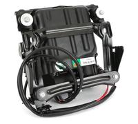 Arnott - Compressore della Sospensione dell'Aria