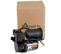 Arnott Compressore della sospensione dell'aria P-2219