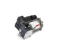 Arnott Compressore della sospensione dell'aria P-3214 | Compatibile con: MERCEDES-BENZ GL-CLASS, M-CLASS