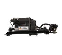 Compressore, sistema pneumatico ARNOTT EUROPE P-3220