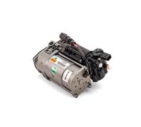 Arnott Compressore Sospensioni Pneumatiche per Audi A8 4H D4 Bj.2010-2016 Ant.