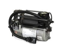 Arnott Compressore Sospensioni Pneumatiche per Bentley Continental Gt Battenti