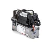 Arnott P-2462 Compressore sospensioni