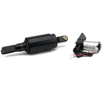 Arnott Fox Series Victory Air Suspension - Moto Nera Da Strada MC-2921