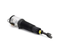 Ammortizzatore pneumatico anteriore Dx Ponte superiore AS-2892 Arnott per VW