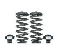 Arnott Kit autotelaio molleggio adatto per MERCEDES-BENZ Classe E T-modell