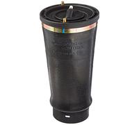 Molla pneumatica, telaio ARNOTT EUROPE A-2202