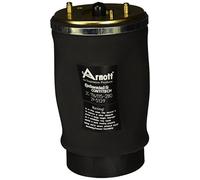 Arnott Molla pneumatica A-2503 da Arnott