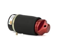 Arnott A-2725 Molla pneumatica