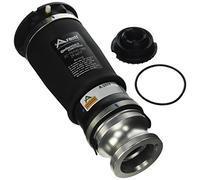 Molla pneumatica, telaio ARNOTT EUROPE A-2869