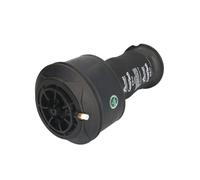 Molla pneumatica, telaio ARNOTT EUROPE A-2939