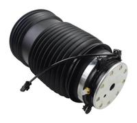 ARNOTT Molla pneumatica, Autotelaio A-3313 Compatibile con: MERCEDES-BENZ CLS, E-CLASS, GLC